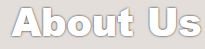 Cleaning Service About Us Button